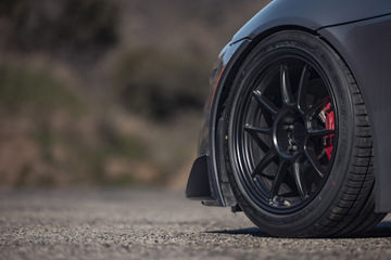 2020 Toyota Supra