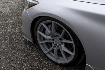 2020 Infiniti Q50