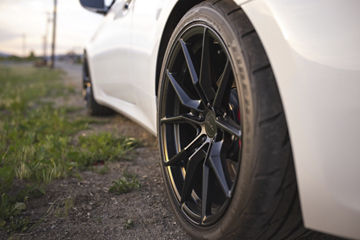 2014 Hyundai Genesis