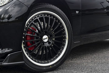 2019 Infiniti Q50