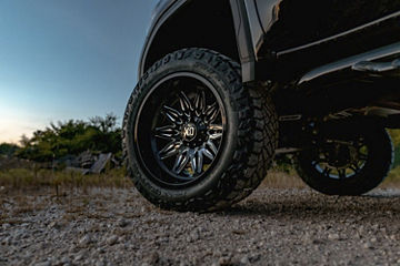 2021 GMC Sierra