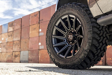 2020 Chevrolet Tahoe