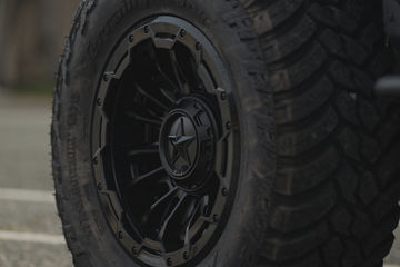 2020 Jeep Wrangler Rubicon