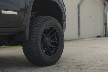 2022 GMC Sierra