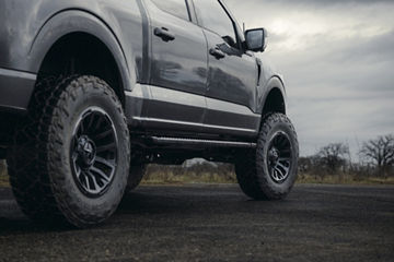 2023 Ford F150