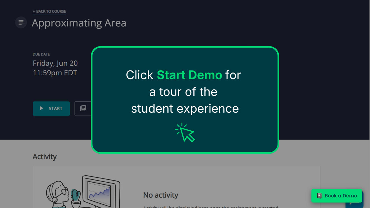Community College | Wiley