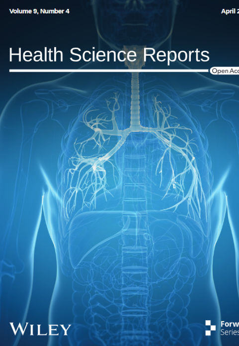 Health Sciences Editorial & Publishing Jobs | Wiley