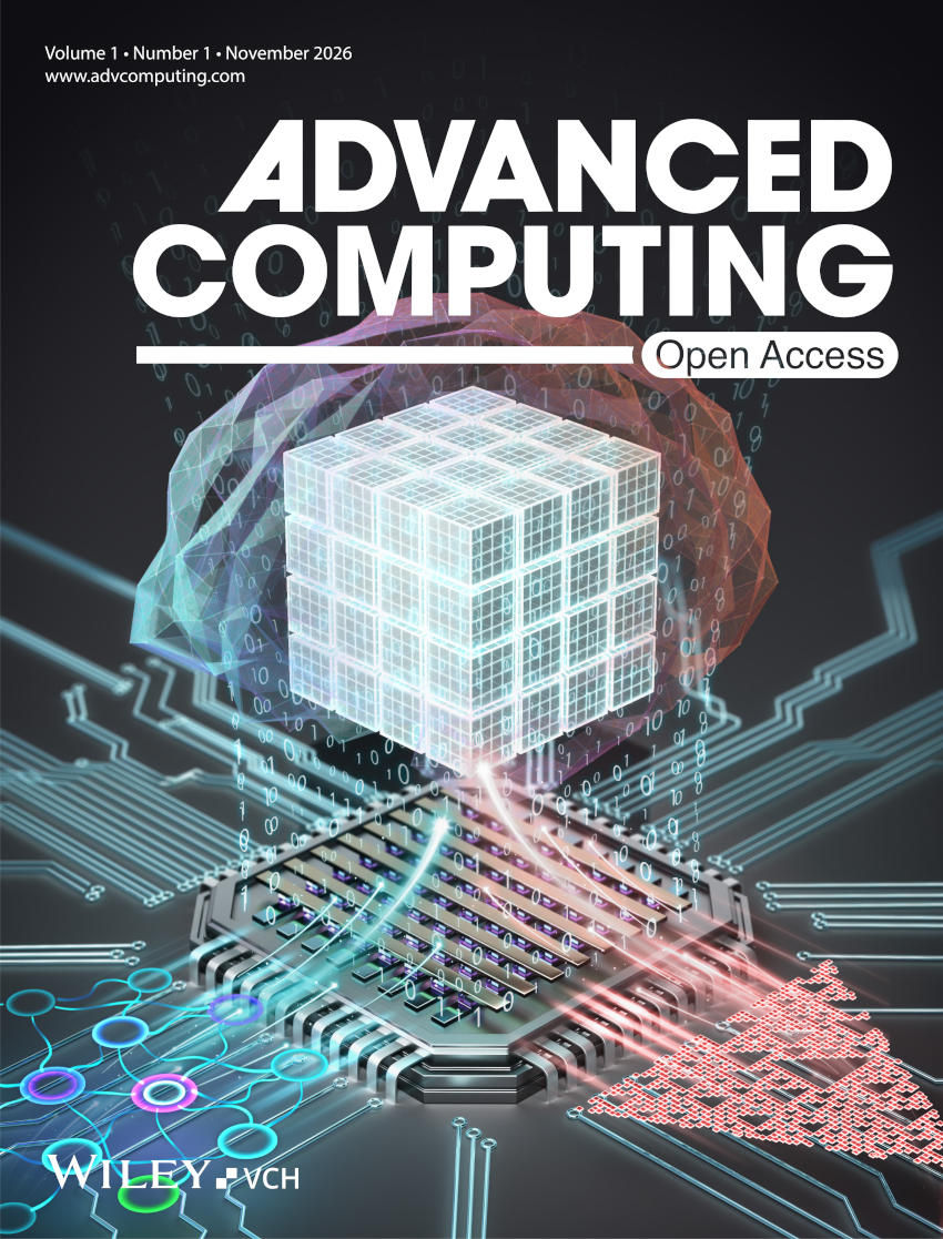 Advanced portfolio | Wiley