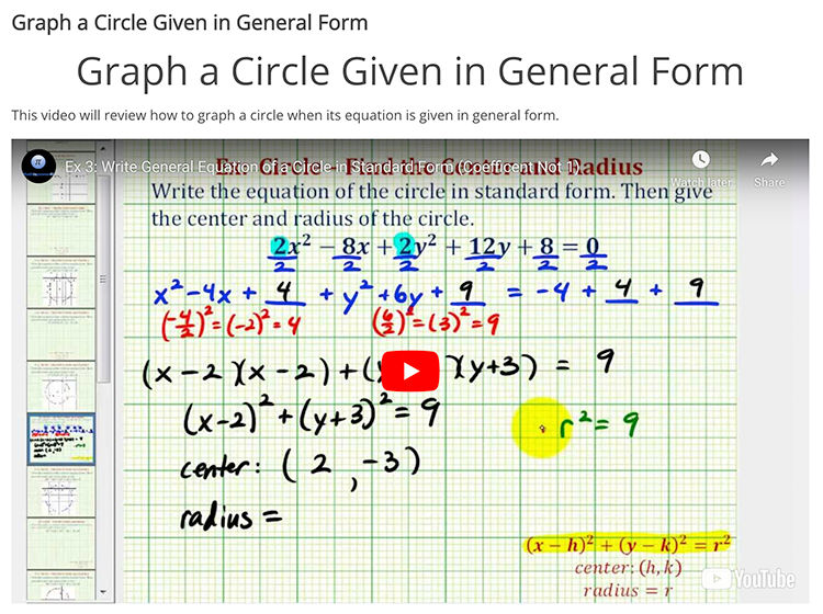 Math and Statistics | Wiley