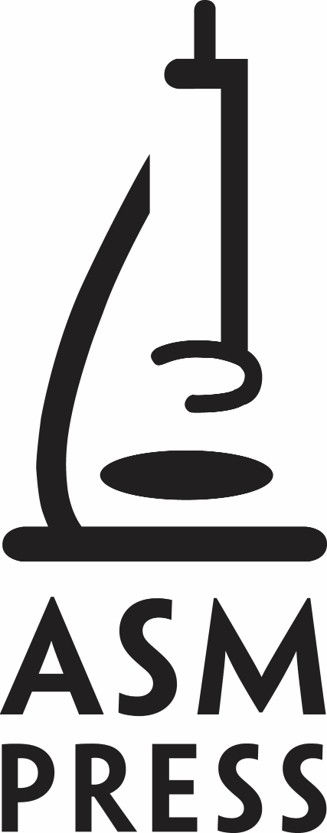 American Society for Microbiology | Wiley