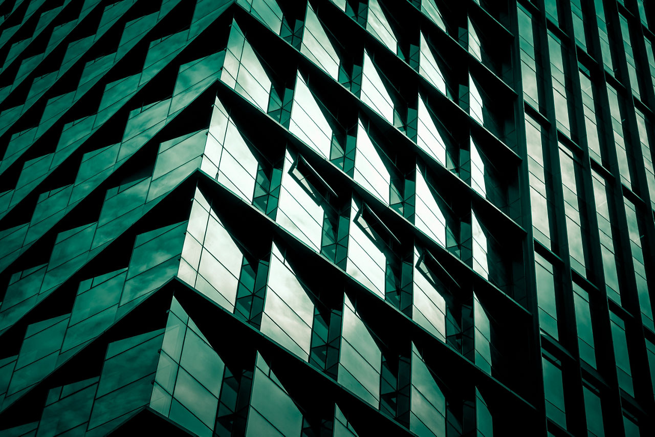 Text Data Mining (TDM) vs GenAI | Wiley