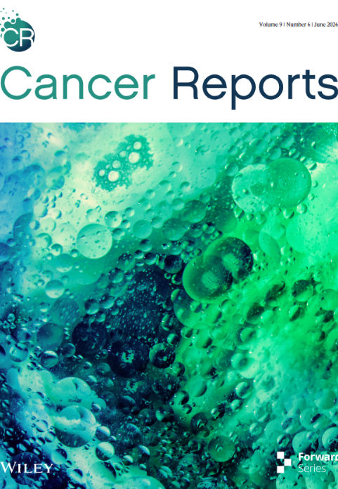 Health Sciences Editorial & Publishing Jobs | Wiley