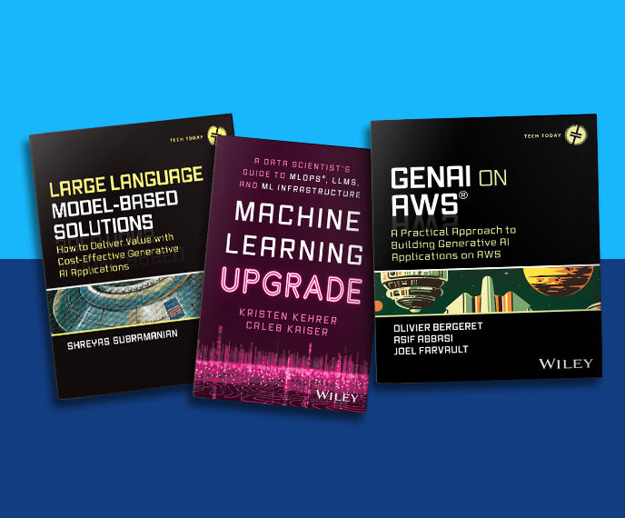 Professional Technology