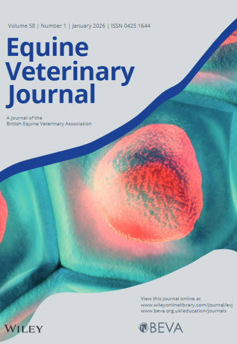 Health Sciences Editorial & Publishing Jobs | Wiley