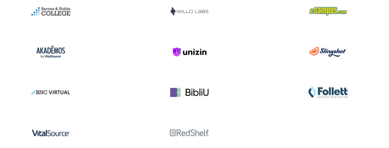 Inclusive Access | Wiley
