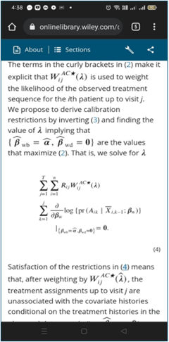 MathJax 4.1 update: Editor FAQs | Wiley