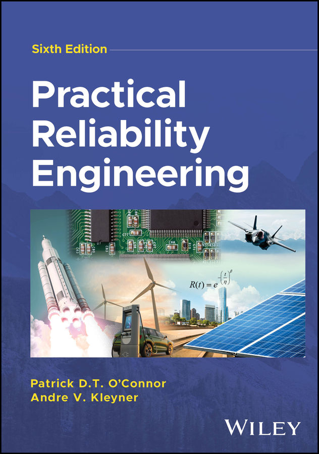 Reliability engineering reconsidered | Wiley