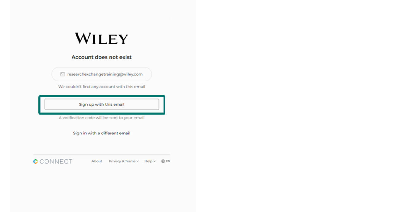 Getting Started | Wiley