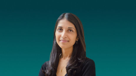 Inspiring Women Researchers | Wiley