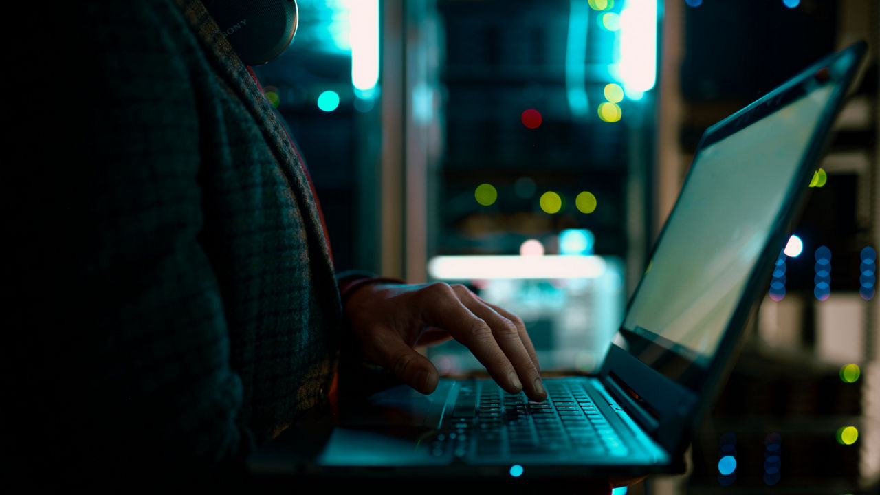 Knewton Alta Marketing Image - People