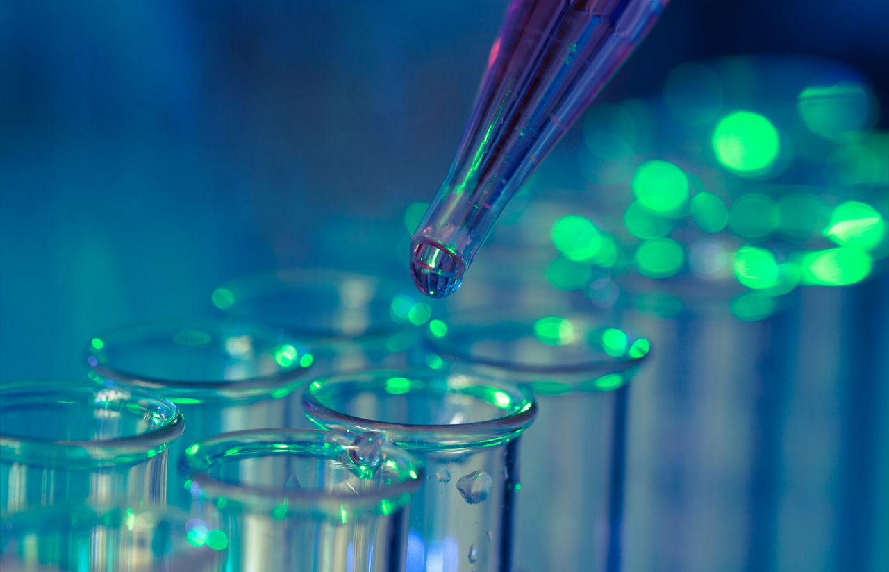 Health Sciences Research | Tools And Resources | Wiley