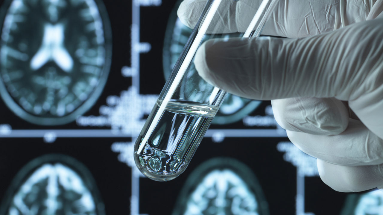 Virtual Events for Science and Industry | Wiley