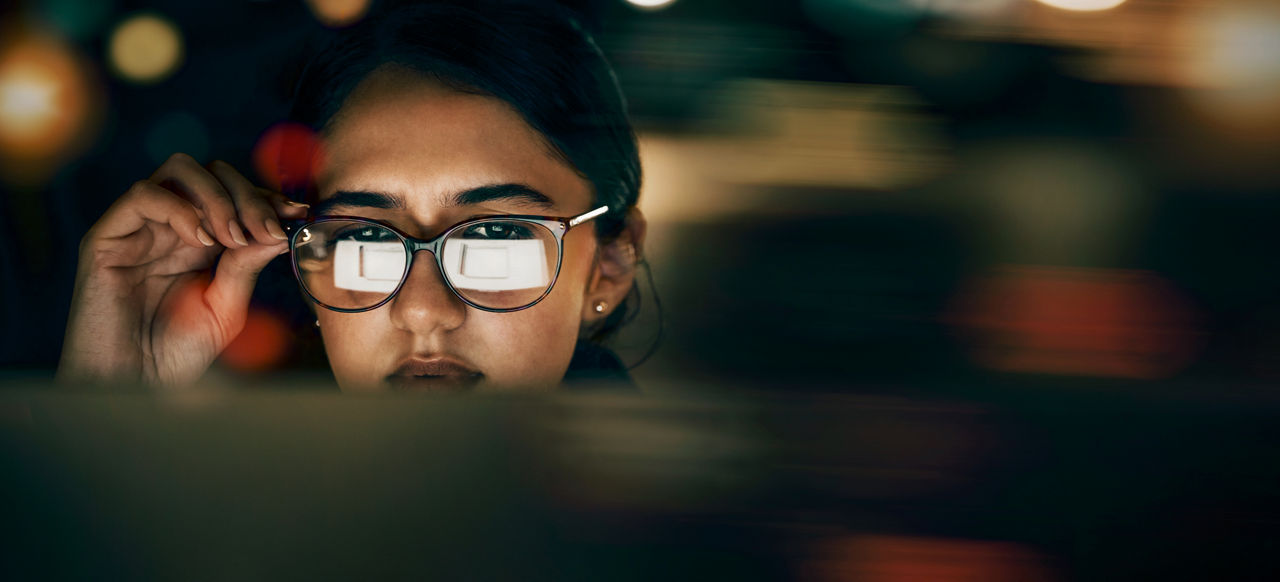 Wiley Online Library Training Hub for Administrators | Wiley
