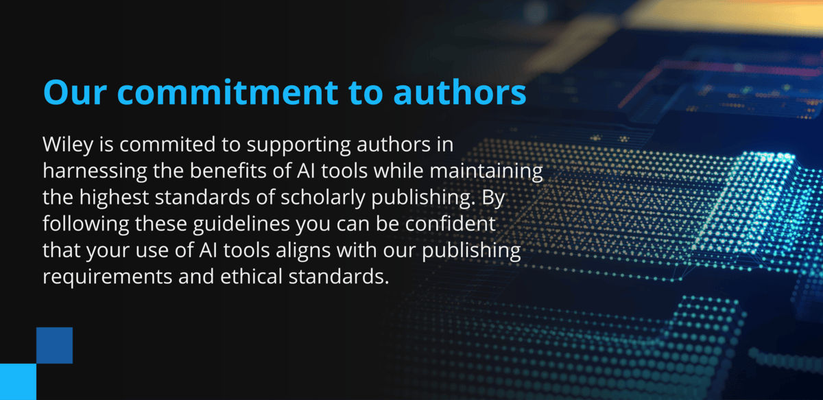 Commitment Banner 1200px - Graphic