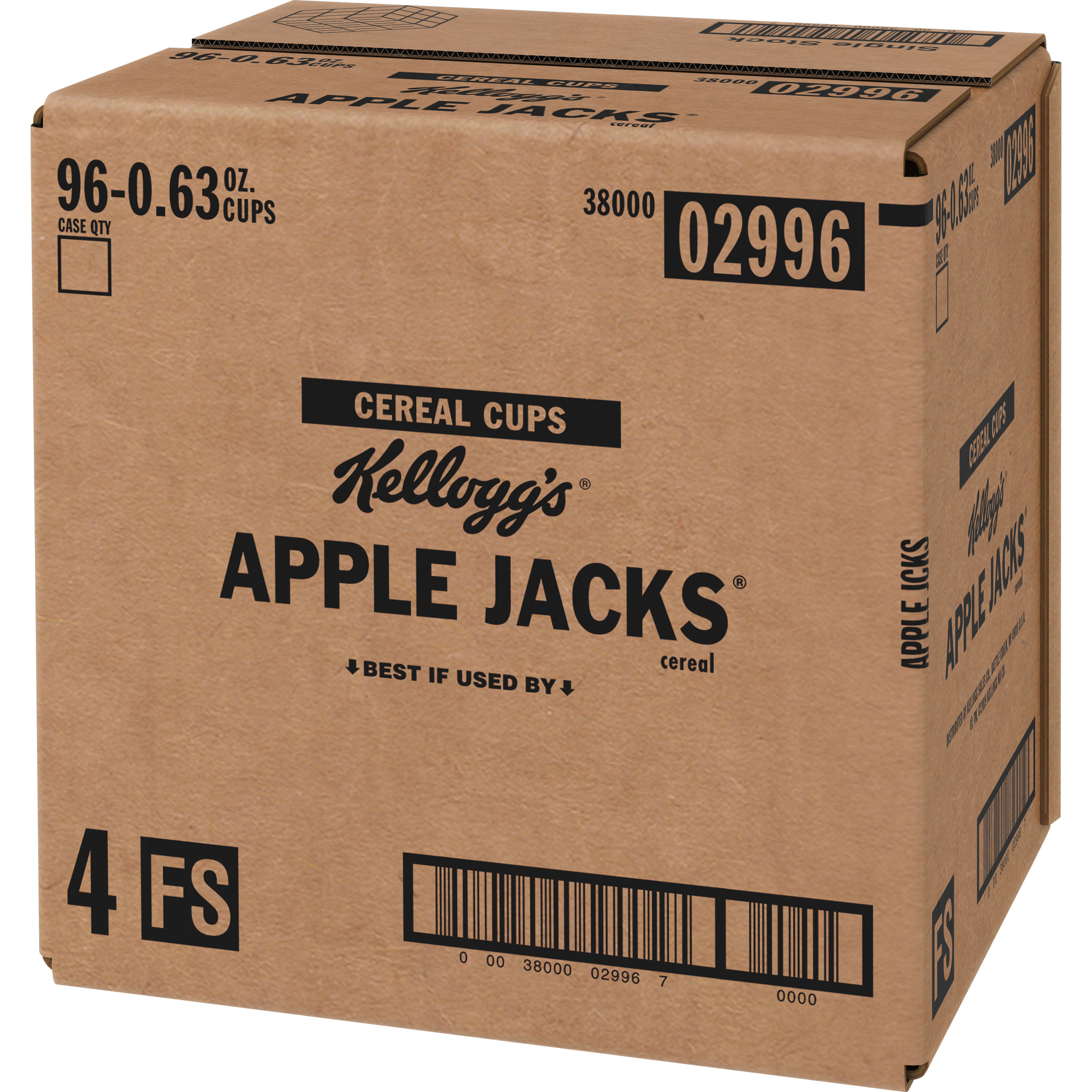 Apple Shake 4 ソフトウェアパッケージ So High Extracts Premium Shatter - Apple Jacks - West Coast Cannabis