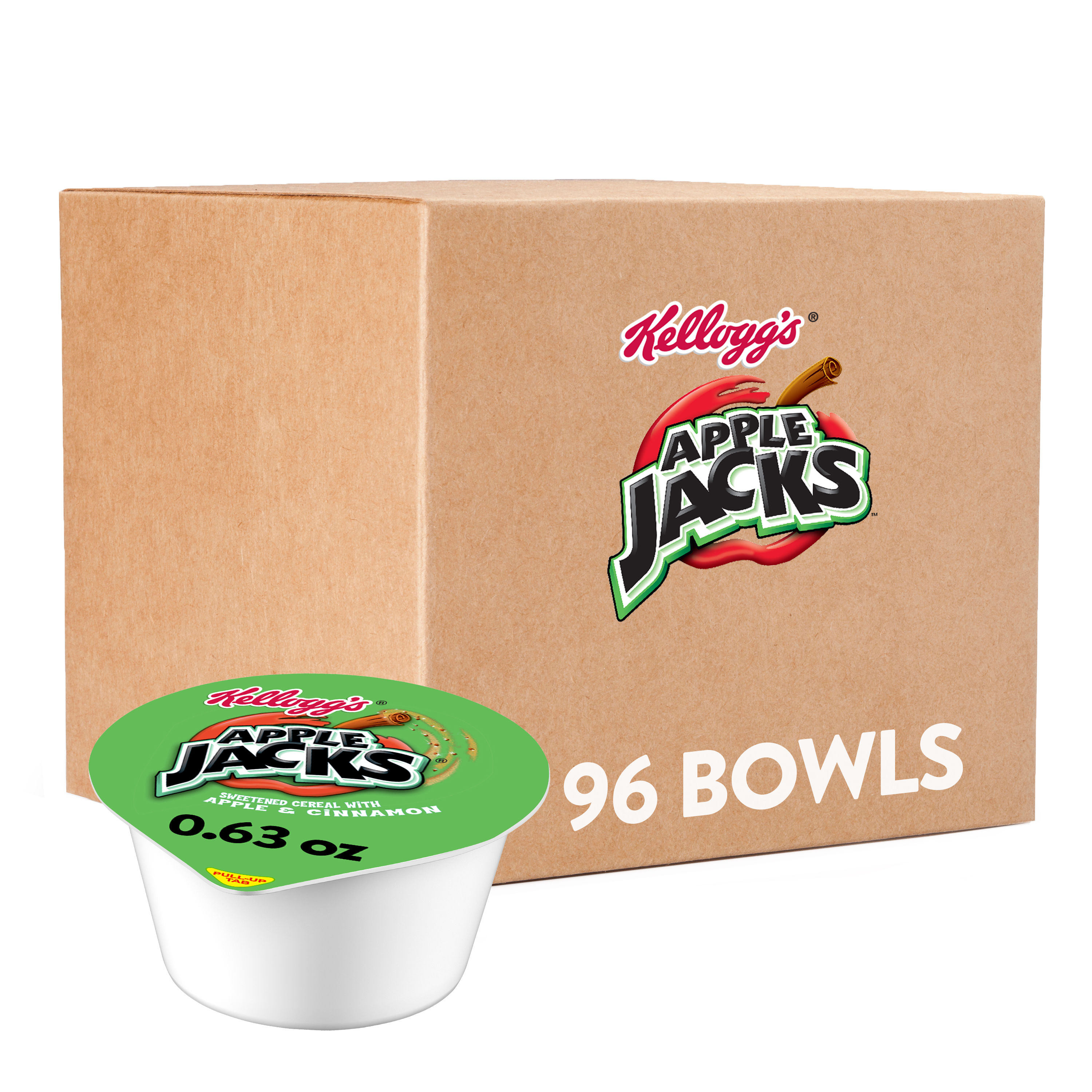 Apple Shake 4 ソフトウェアパッケージ So High Extracts Premium Shatter - Apple Jacks - West Coast Cannabis
