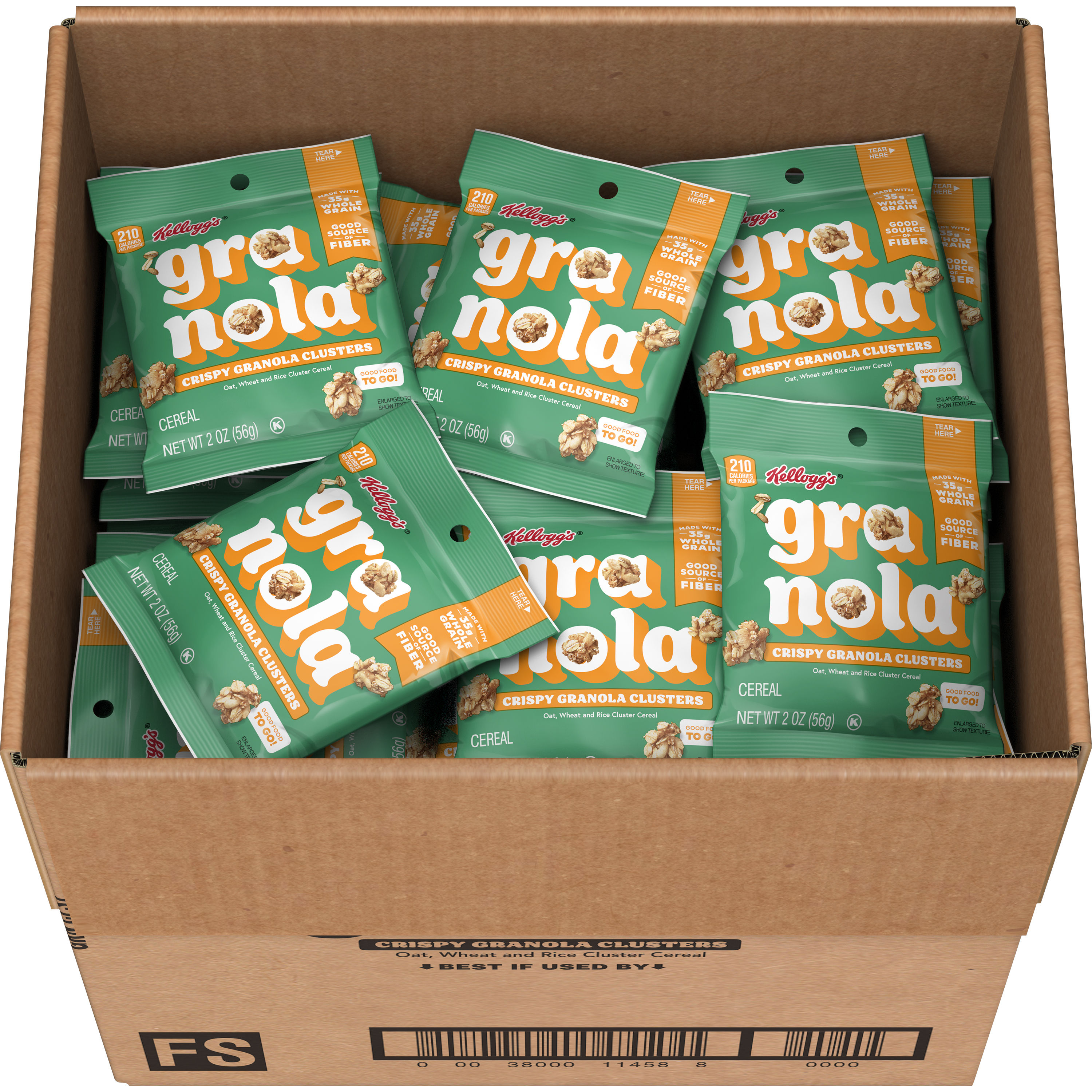 product hunt product of the day