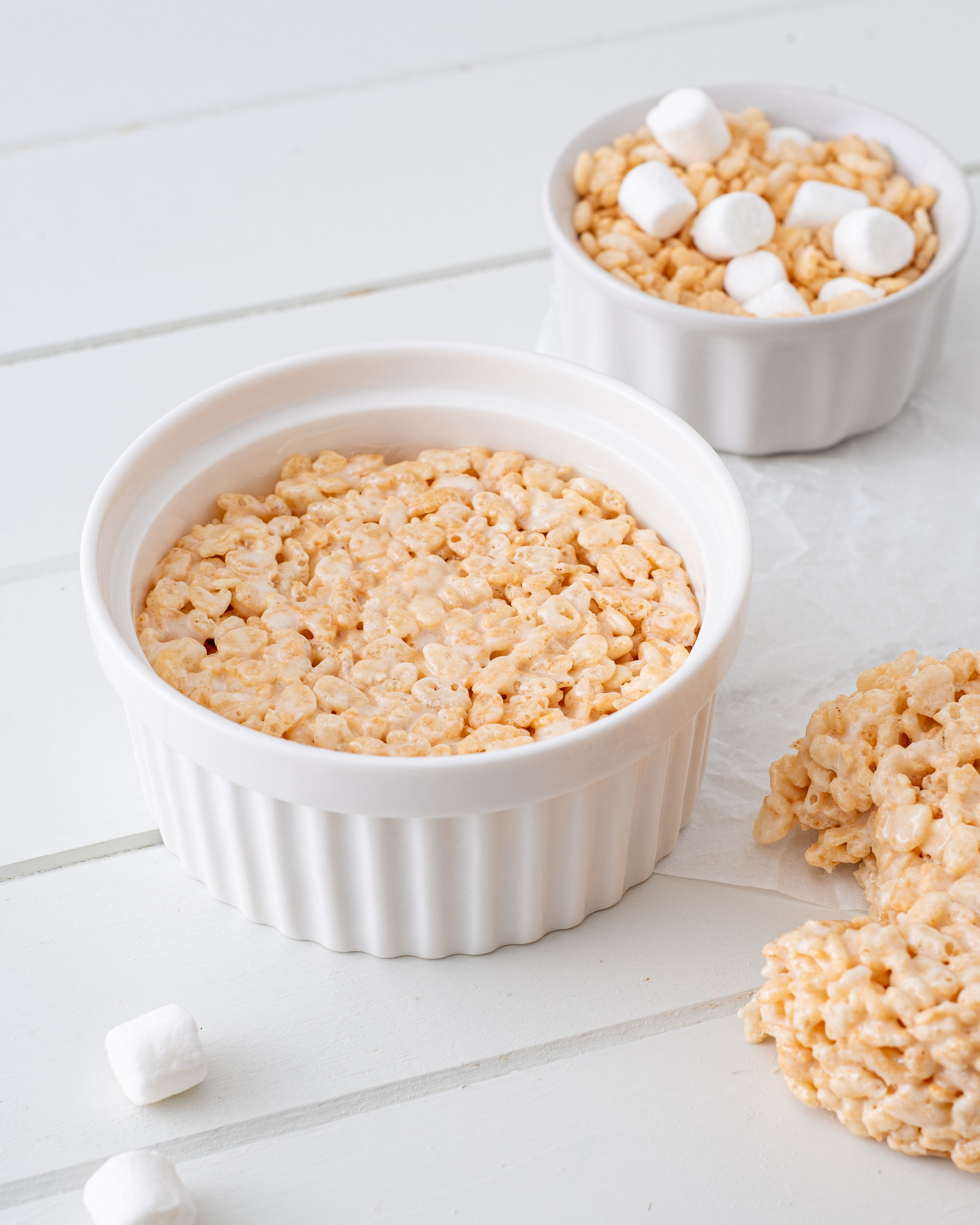 Rice Krispies® Original Squares Single Serve