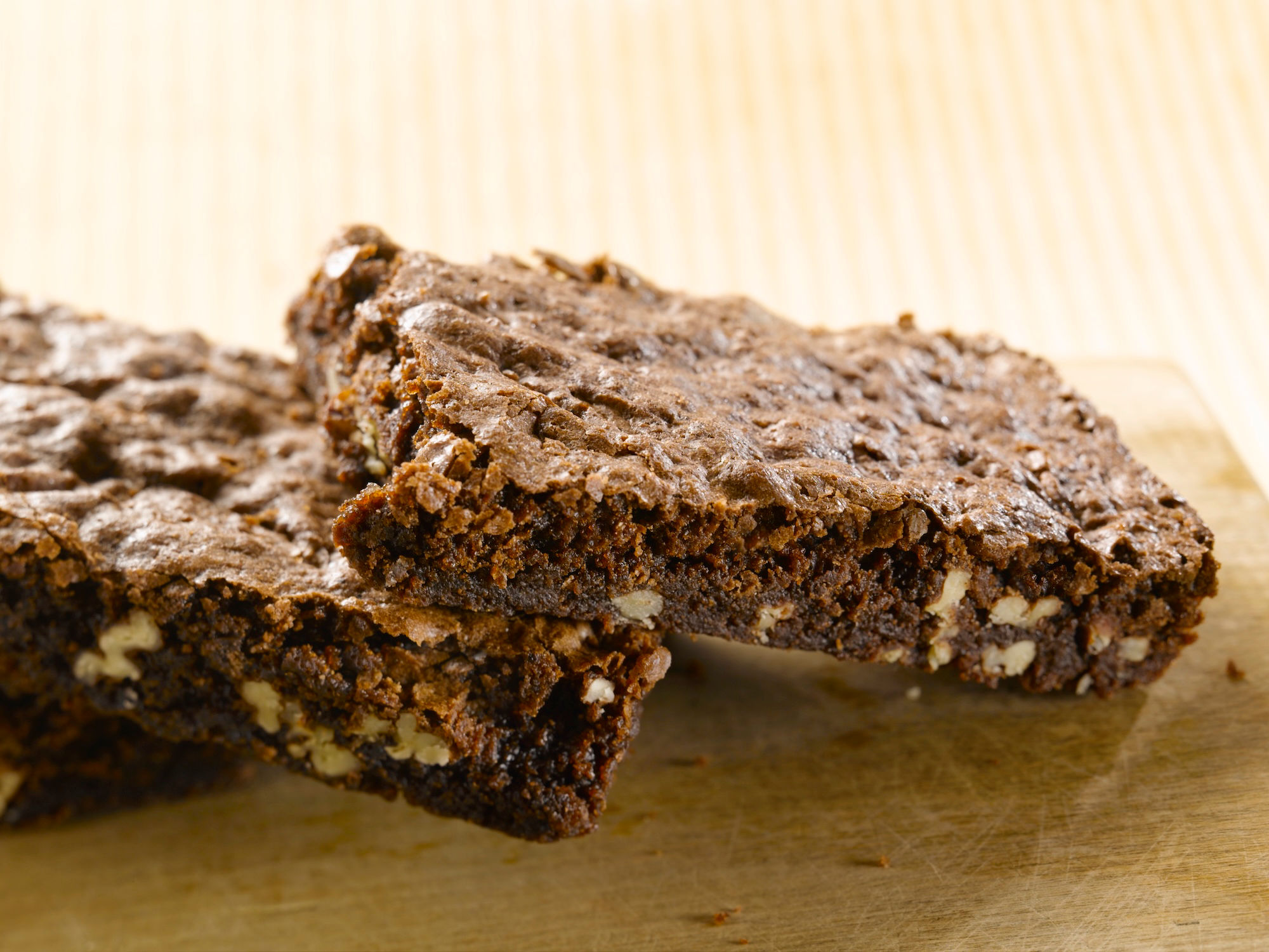 Brownies