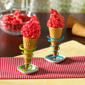 Torch Treats™