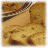 Banana Bread