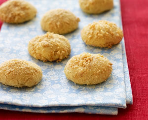 Biscuits