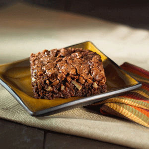 Brownies