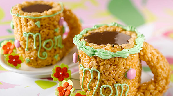 Mother's Day Mug