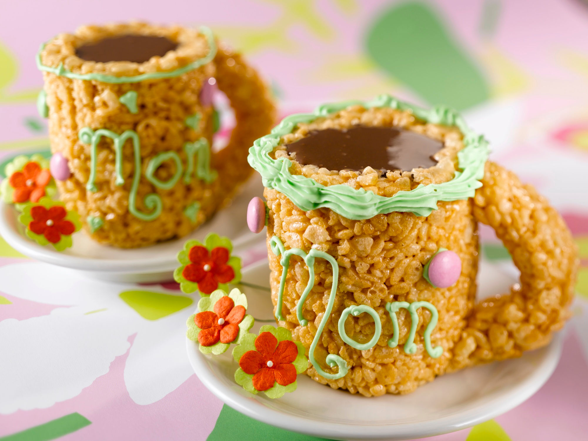 Mother's Day Mug
