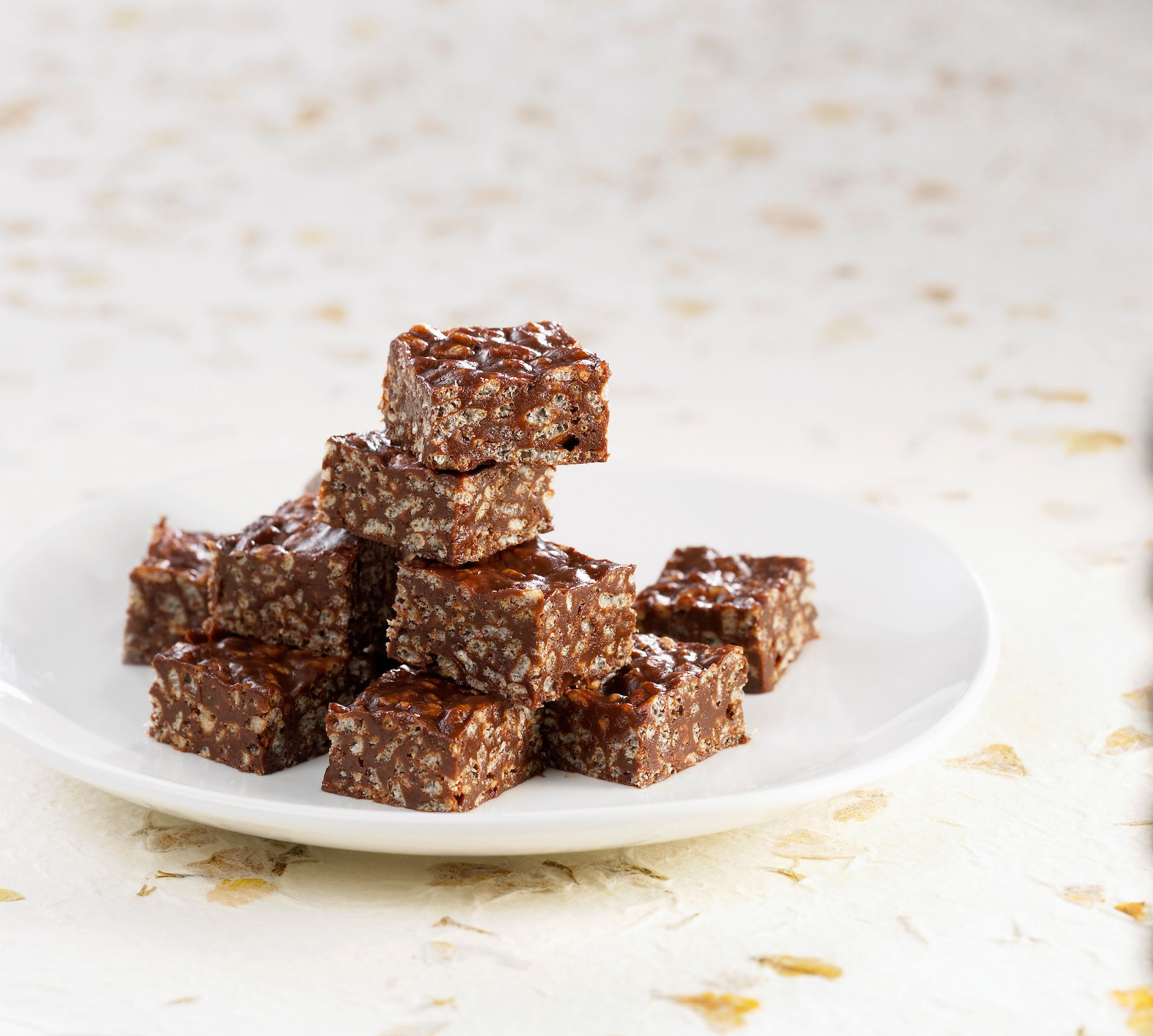 recipes-wk-kellogg-co-canada