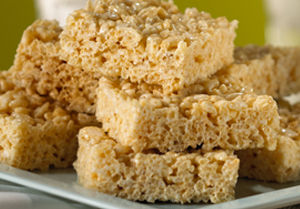 Big Batch of Treats™