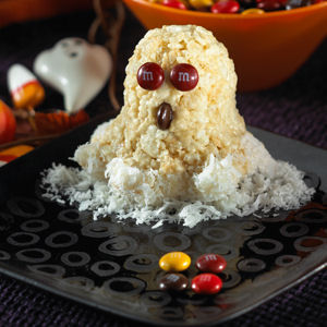 Fright Krispies Treats™