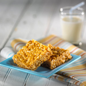 Old Timey Butterscotch Treats™