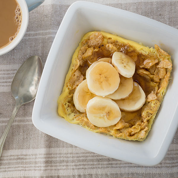 Kellogg’s® Special K® French Toast