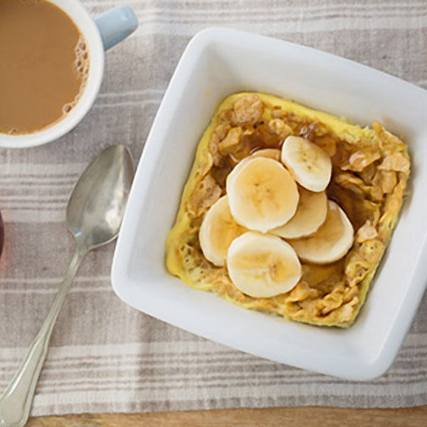 Kellogg’s® Special K® French Toast