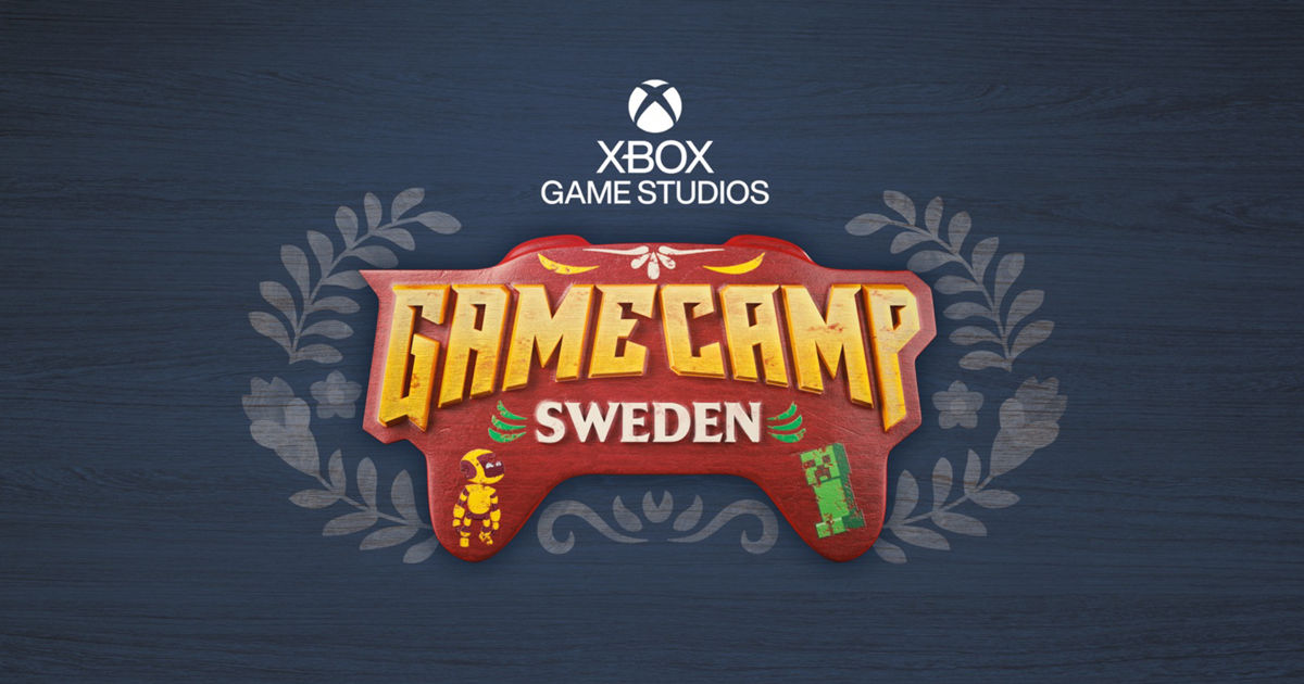 Xbox Game Studios Game Camp Returns to New Orleans for Second Year - New  Orleans Business Alliance
