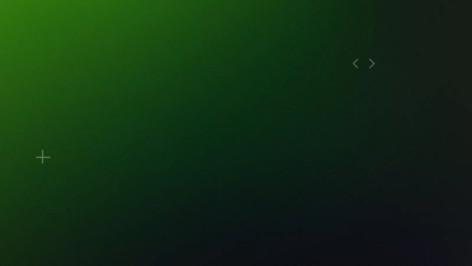 Dark Banner New image 