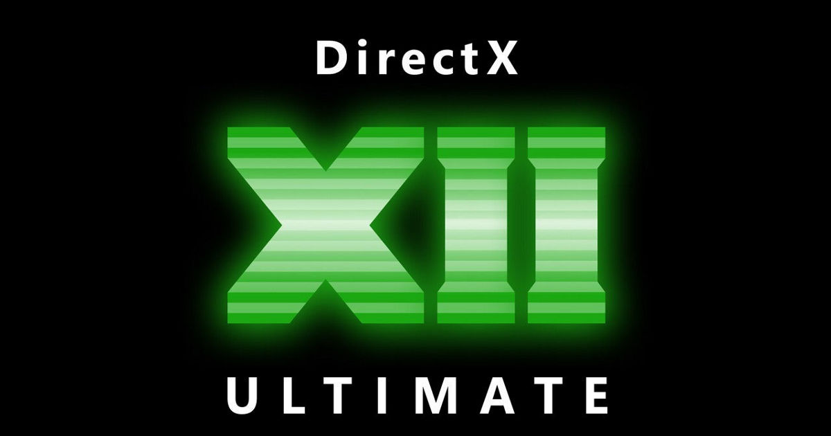 developer.microsoft.com