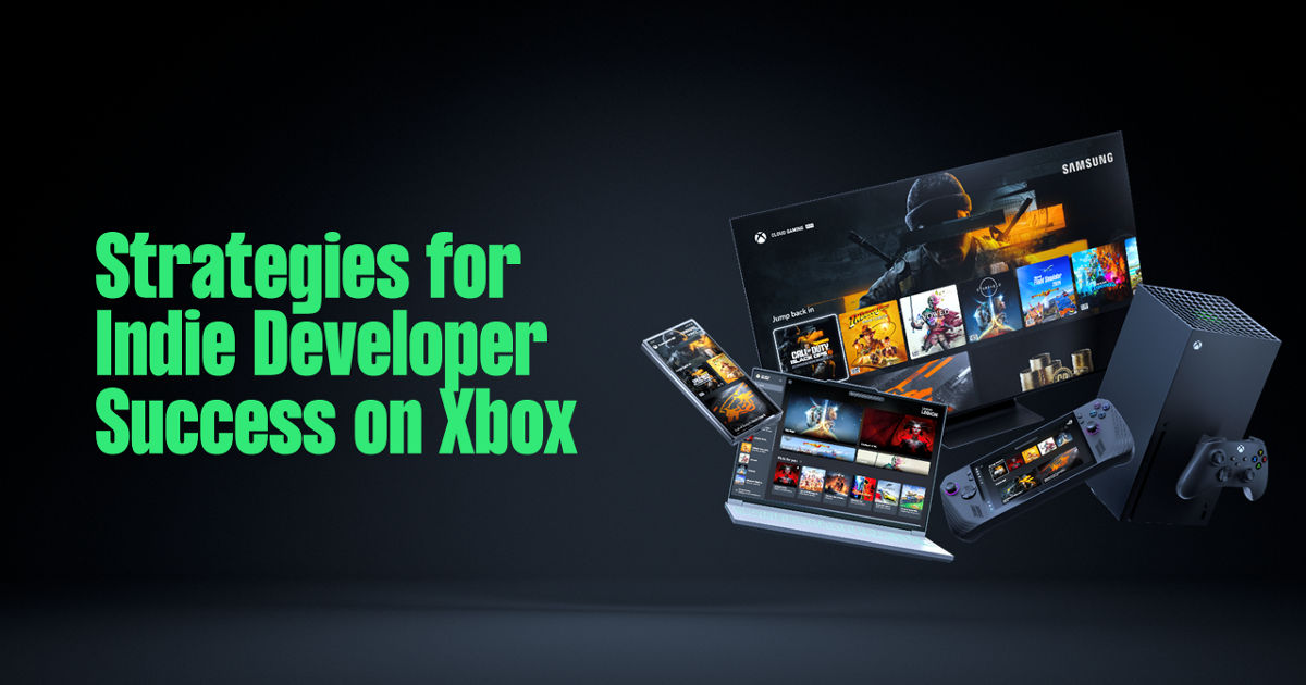 developer.microsoft.com