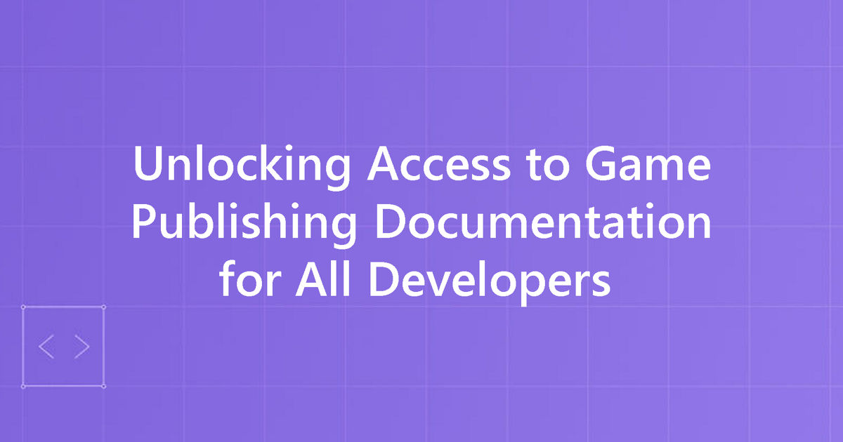 developer.microsoft.com